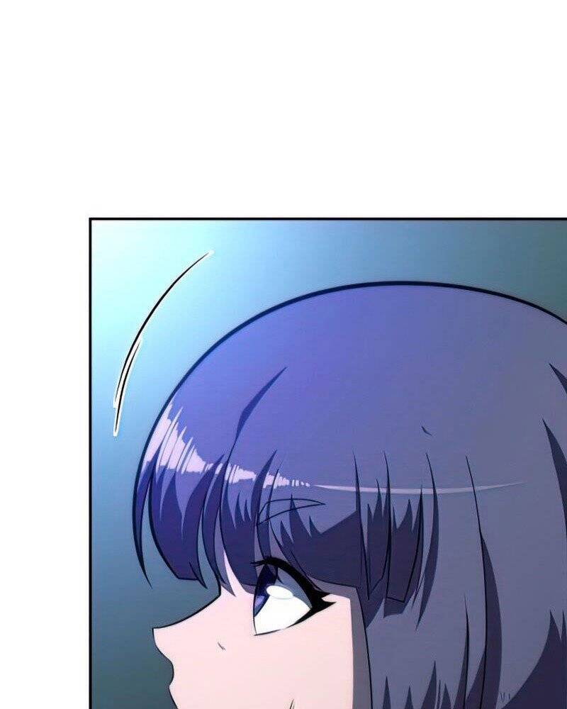 Người Chơi Mới Cấp Tối Đa chapter 63 - Upload bởi truyensieuhay.com