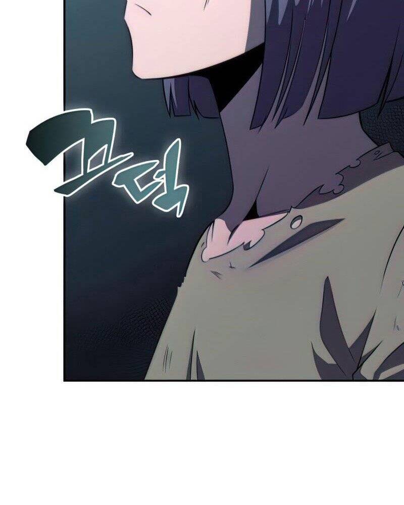 Người Chơi Mới Cấp Tối Đa chapter 63 - Upload bởi truyensieuhay.com