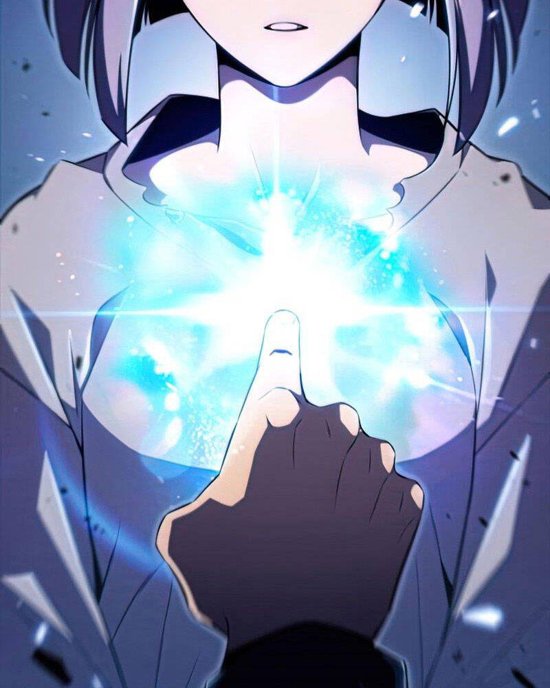 Người Chơi Mới Cấp Tối Đa chapter 63 - Upload bởi truyensieuhay.com