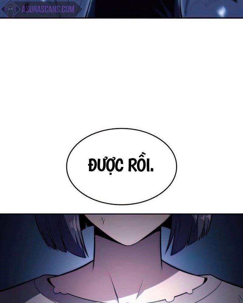Người Chơi Mới Cấp Tối Đa chapter 63 - Upload bởi truyensieuhay.com