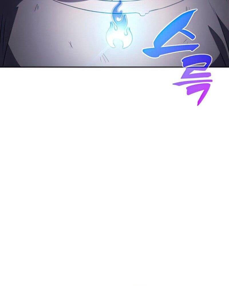 Người Chơi Mới Cấp Tối Đa chapter 63 - Upload bởi truyensieuhay.com