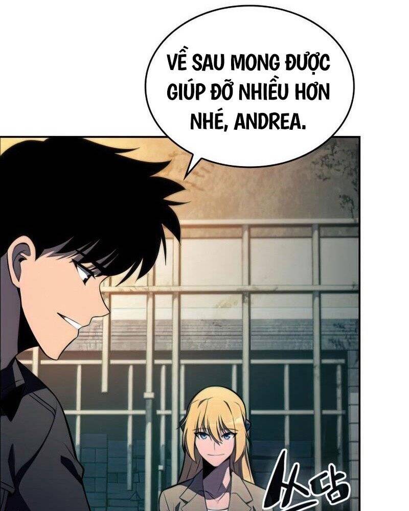 Người Chơi Mới Cấp Tối Đa chapter 63 - Upload bởi truyensieuhay.com