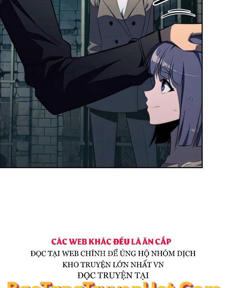 Người Chơi Mới Cấp Tối Đa chapter 63 - Upload bởi truyensieuhay.com
