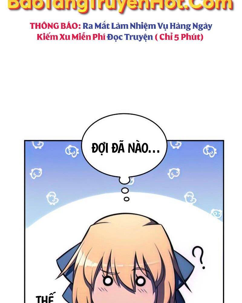 Người Chơi Mới Cấp Tối Đa chapter 63 - Upload bởi truyensieuhay.com