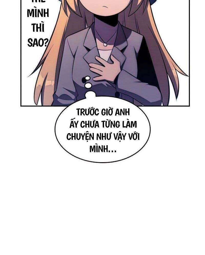 Người Chơi Mới Cấp Tối Đa chapter 63 - Upload bởi truyensieuhay.com