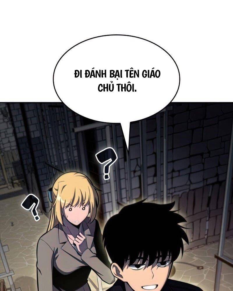Người Chơi Mới Cấp Tối Đa chapter 63 - Upload bởi truyensieuhay.com