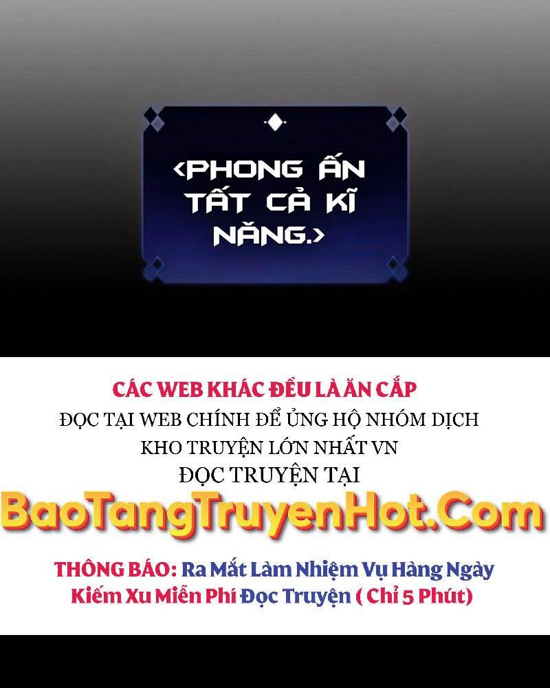 Người Chơi Mới Cấp Tối Đa chapter 63 - Upload bởi truyensieuhay.com