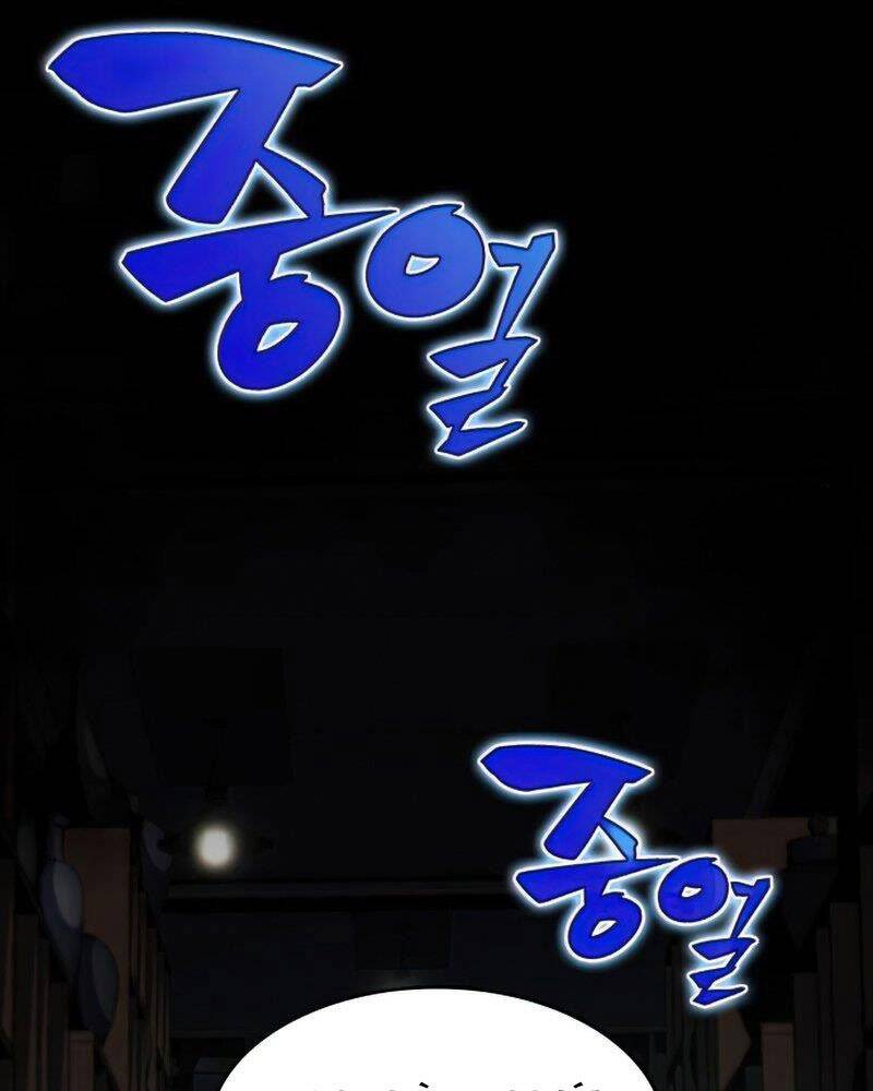 Người Chơi Mới Cấp Tối Đa chapter 63 - Upload bởi truyensieuhay.com