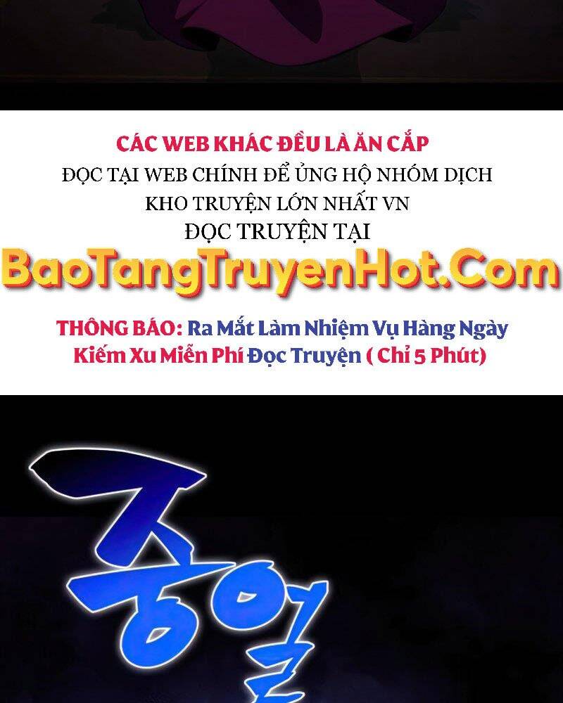 Người Chơi Mới Cấp Tối Đa chapter 63 - Upload bởi truyensieuhay.com