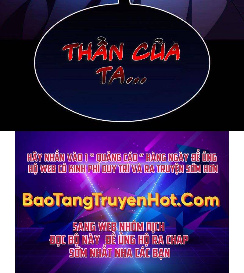 Người Chơi Mới Cấp Tối Đa chapter 63 - Upload bởi truyensieuhay.com