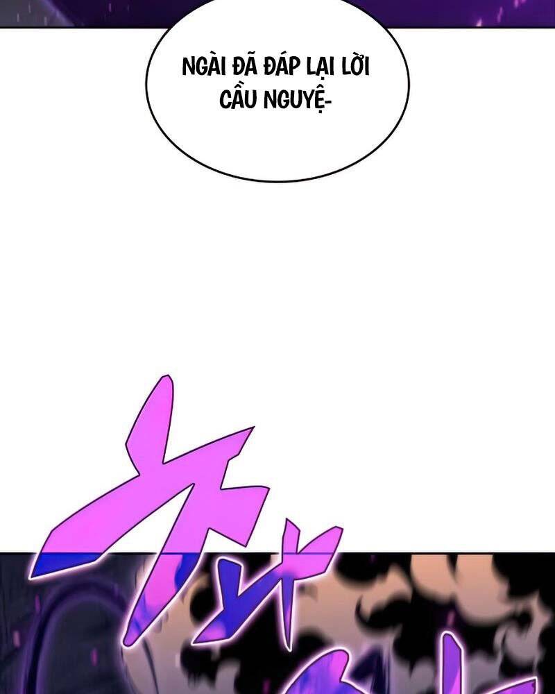 Người Chơi Mới Cấp Tối Đa chapter 63 - Upload bởi truyensieuhay.com