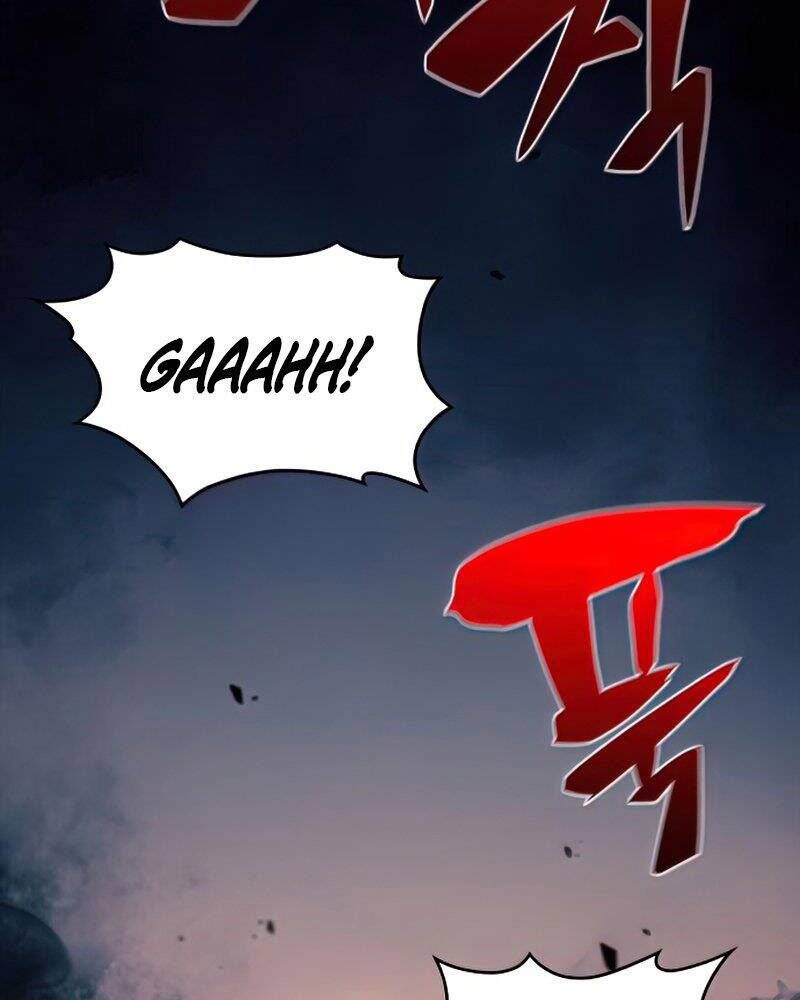Người Chơi Mới Cấp Tối Đa chapter 63 - Upload bởi truyensieuhay.com