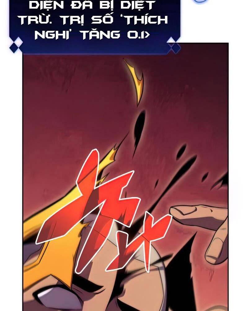 Người Chơi Mới Cấp Tối Đa chapter 63 - Upload bởi truyensieuhay.com