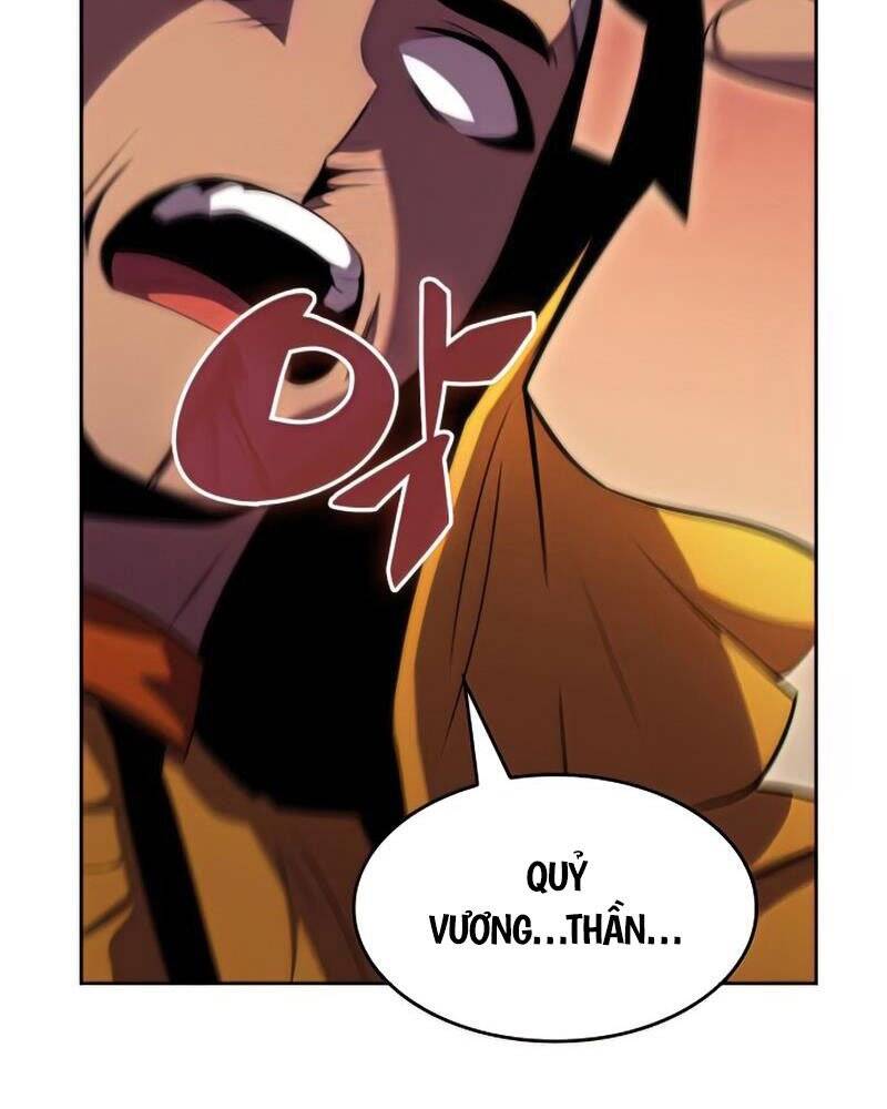 Người Chơi Mới Cấp Tối Đa chapter 63 - Upload bởi truyensieuhay.com