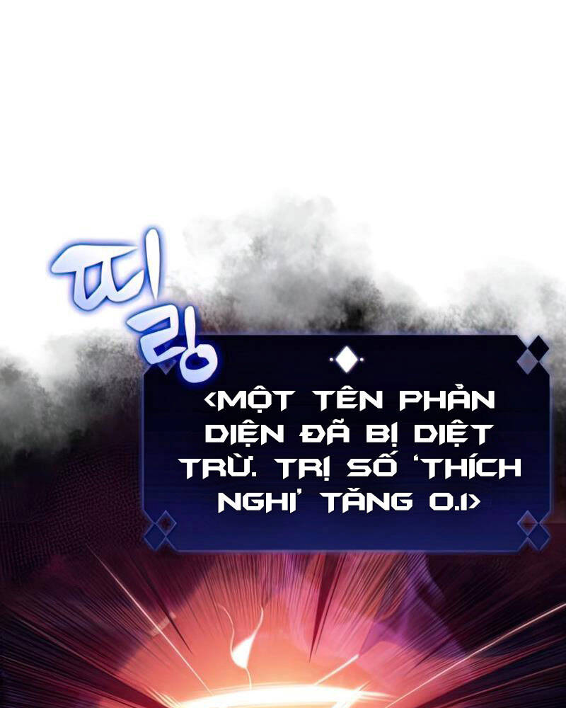 Người Chơi Mới Cấp Tối Đa chapter 63 - Upload bởi truyensieuhay.com