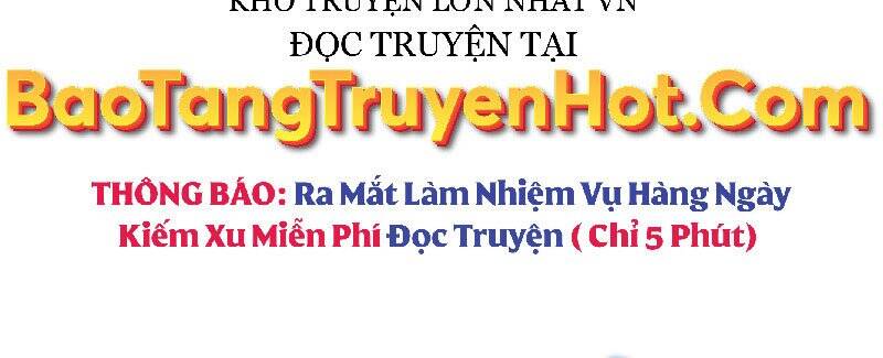 Người Chơi Mới Cấp Tối Đa chapter 63 - Upload bởi truyensieuhay.com