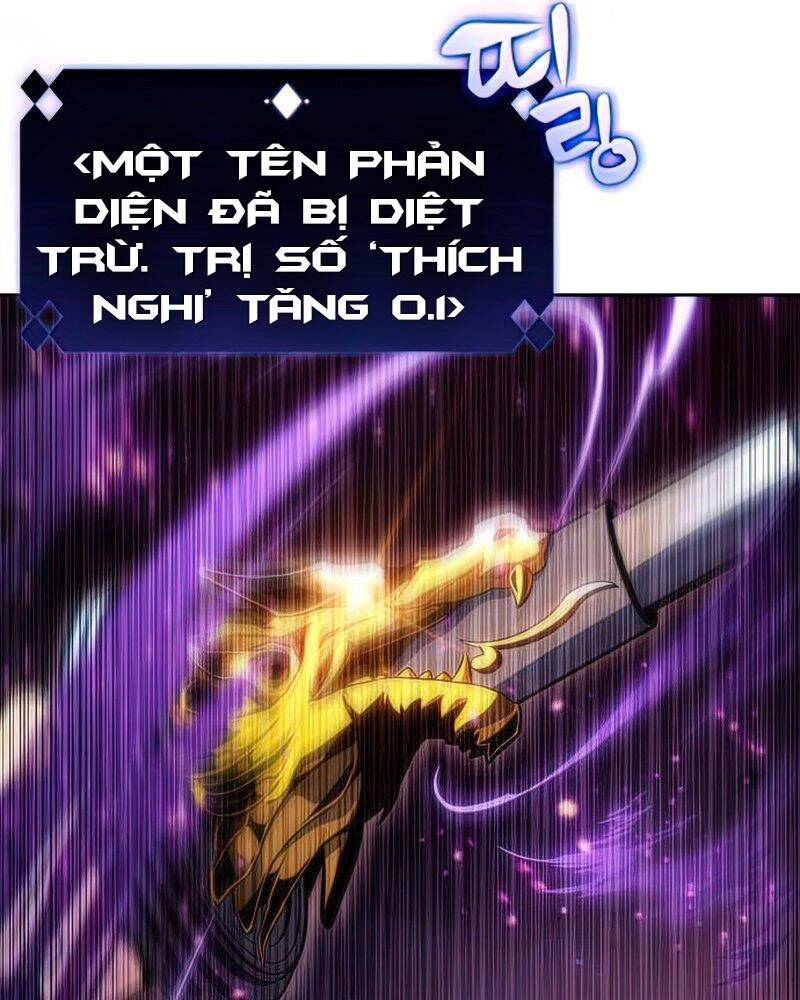Người Chơi Mới Cấp Tối Đa chapter 63 - Upload bởi truyensieuhay.com