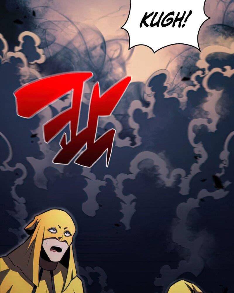 Người Chơi Mới Cấp Tối Đa chapter 63 - Upload bởi truyensieuhay.com