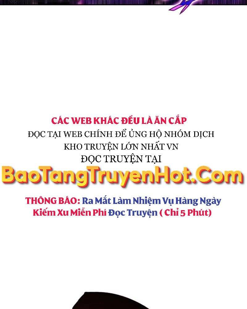 Người Chơi Mới Cấp Tối Đa chapter 63 - Upload bởi truyensieuhay.com