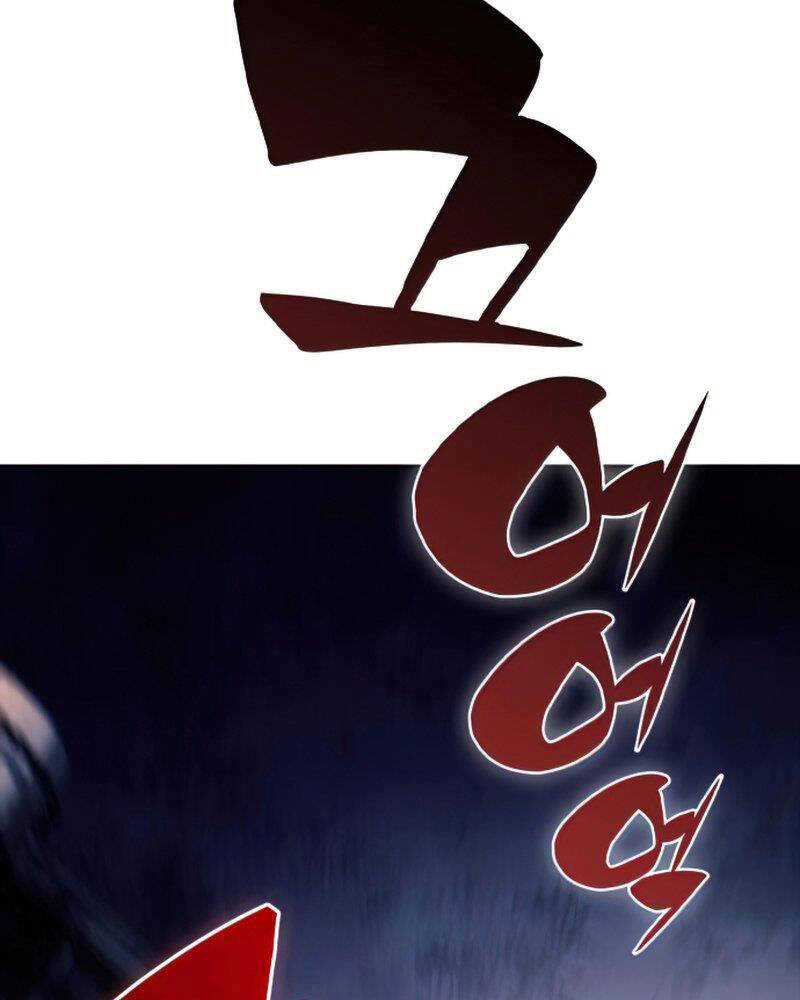 Người Chơi Mới Cấp Tối Đa chapter 63 - Upload bởi truyensieuhay.com