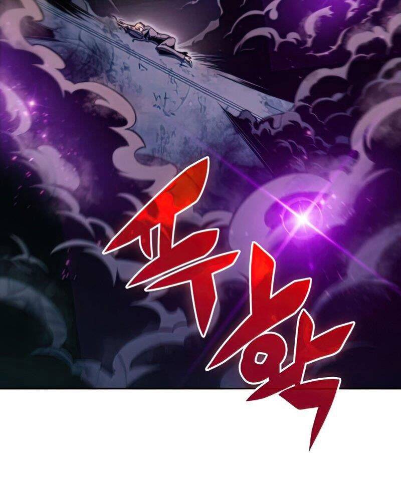 Người Chơi Mới Cấp Tối Đa chapter 63 - Upload bởi truyensieuhay.com