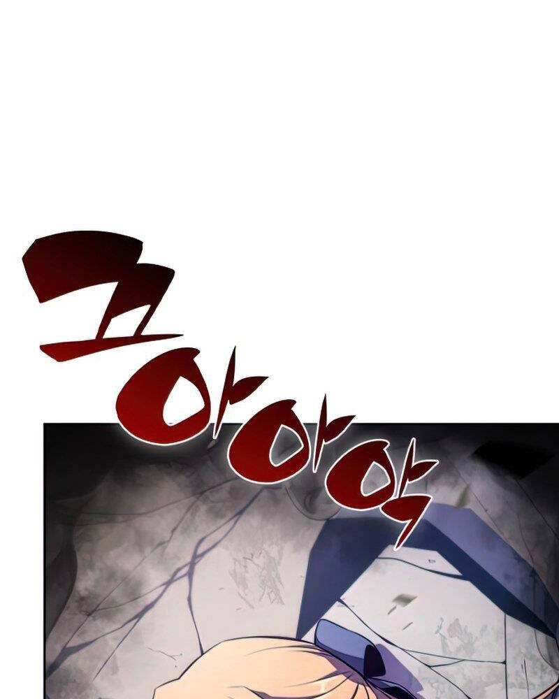 Người Chơi Mới Cấp Tối Đa chapter 63 - Upload bởi truyensieuhay.com