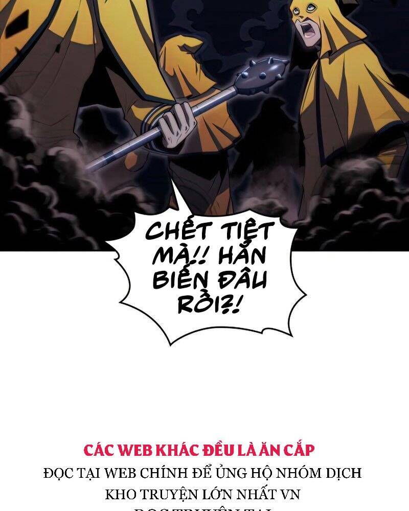 Người Chơi Mới Cấp Tối Đa chapter 63 - Upload bởi truyensieuhay.com