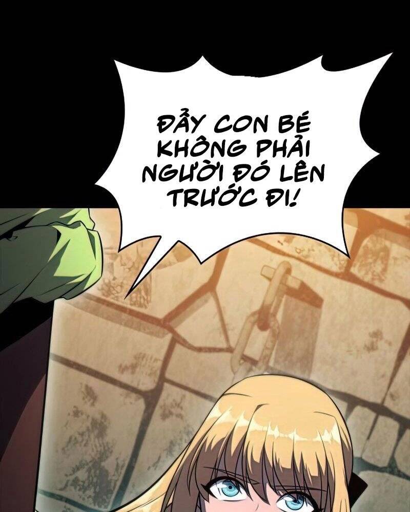 Người Chơi Mới Cấp Tối Đa chapter 63 - Upload bởi truyensieuhay.com