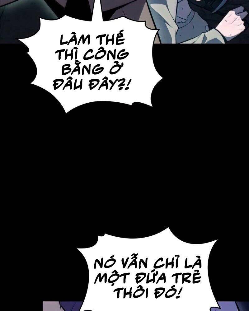 Người Chơi Mới Cấp Tối Đa chapter 63 - Upload bởi truyensieuhay.com