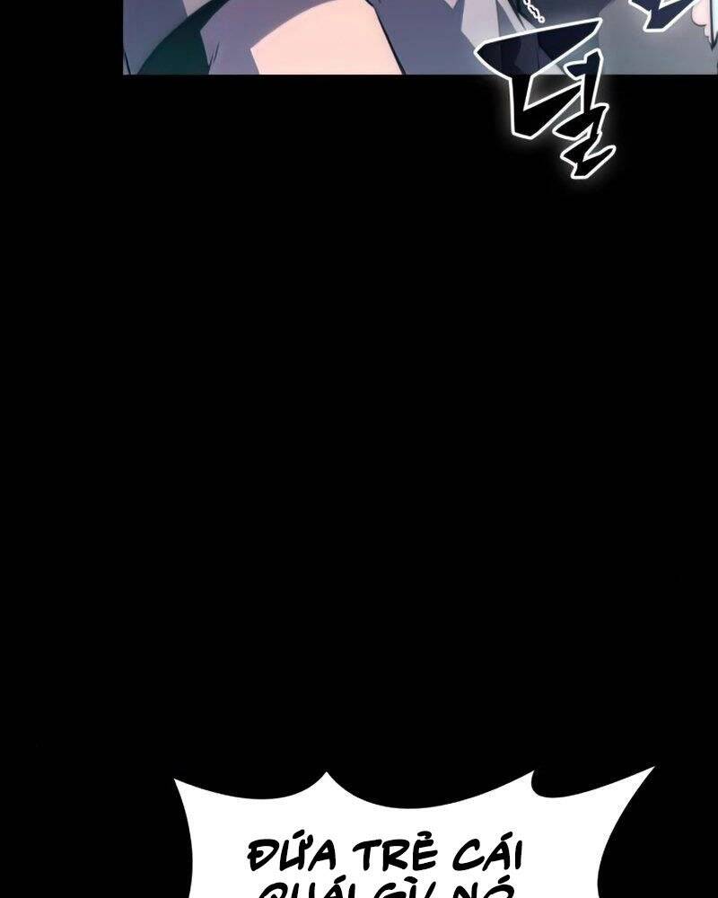 Người Chơi Mới Cấp Tối Đa chapter 63 - Upload bởi truyensieuhay.com