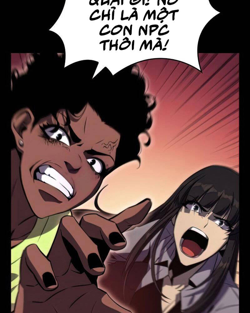Người Chơi Mới Cấp Tối Đa chapter 63 - Upload bởi truyensieuhay.com