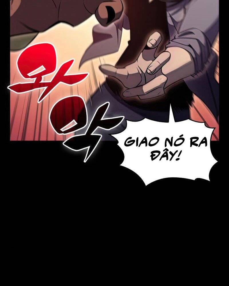 Người Chơi Mới Cấp Tối Đa chapter 63 - Upload bởi truyensieuhay.com