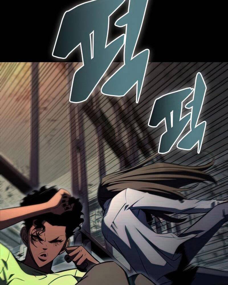 Người Chơi Mới Cấp Tối Đa chapter 63 - Upload bởi truyensieuhay.com