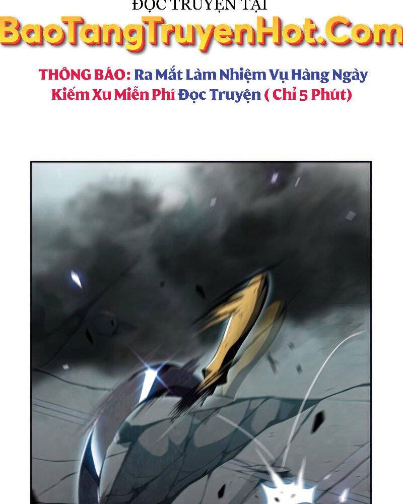Người Chơi Mới Cấp Tối Đa chapter 63 - Upload bởi truyensieuhay.com