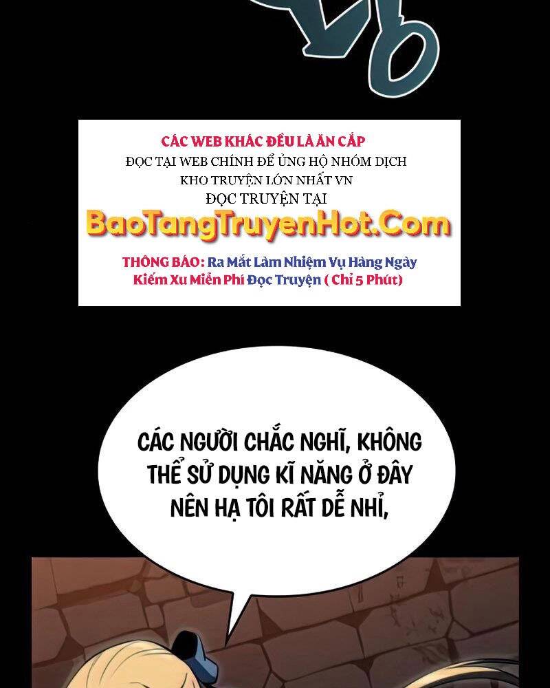 Người Chơi Mới Cấp Tối Đa chapter 63 - Upload bởi truyensieuhay.com