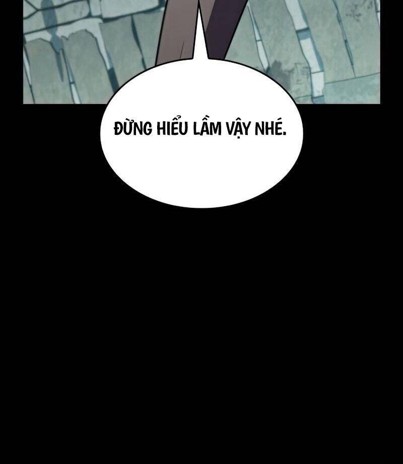 Người Chơi Mới Cấp Tối Đa chapter 63 - Upload bởi truyensieuhay.com