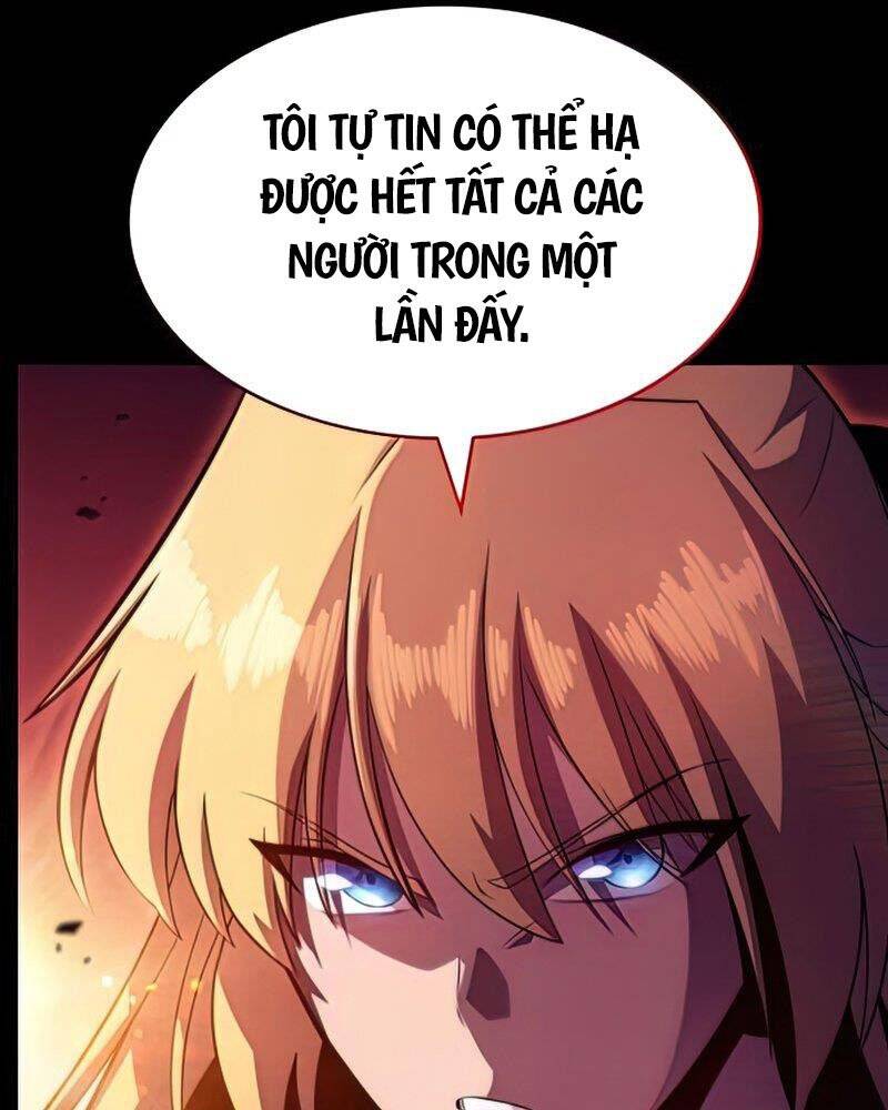 Người Chơi Mới Cấp Tối Đa chapter 63 - Upload bởi truyensieuhay.com