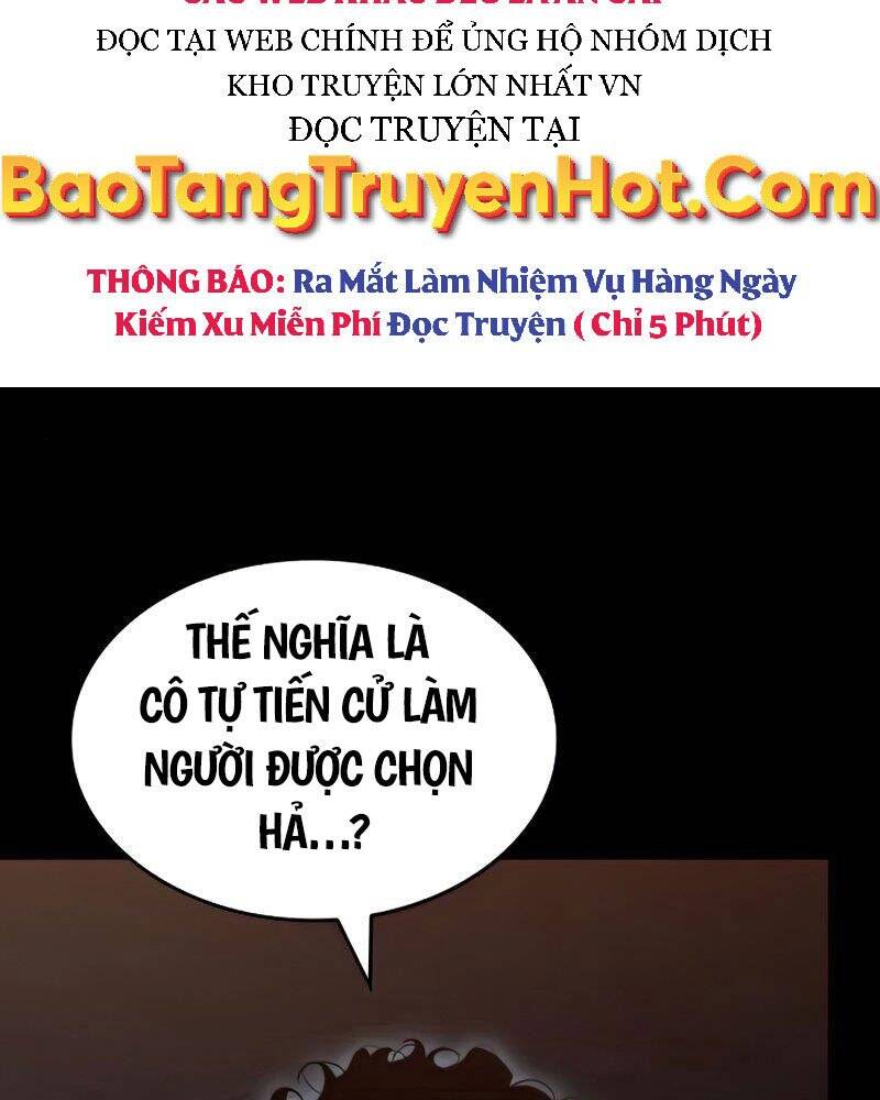 Người Chơi Mới Cấp Tối Đa chapter 63 - Upload bởi truyensieuhay.com