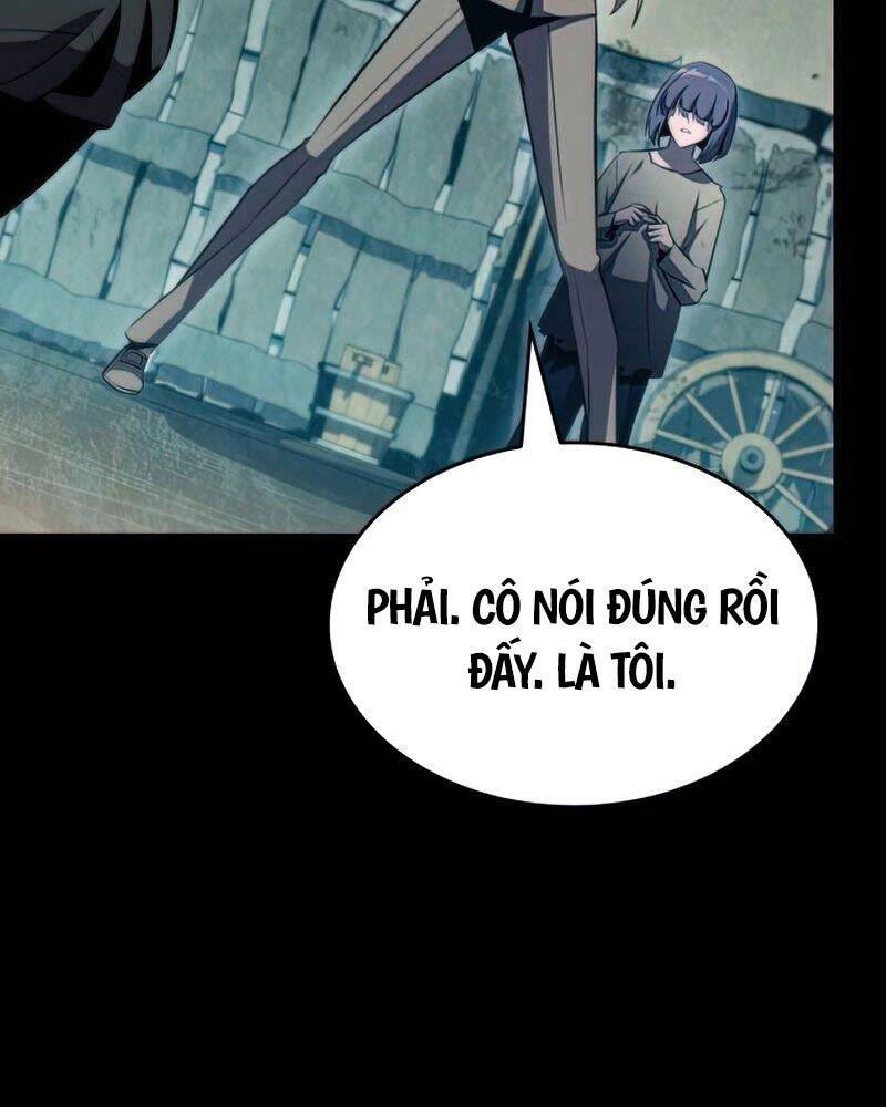 Người Chơi Mới Cấp Tối Đa chapter 63 - Upload bởi truyensieuhay.com