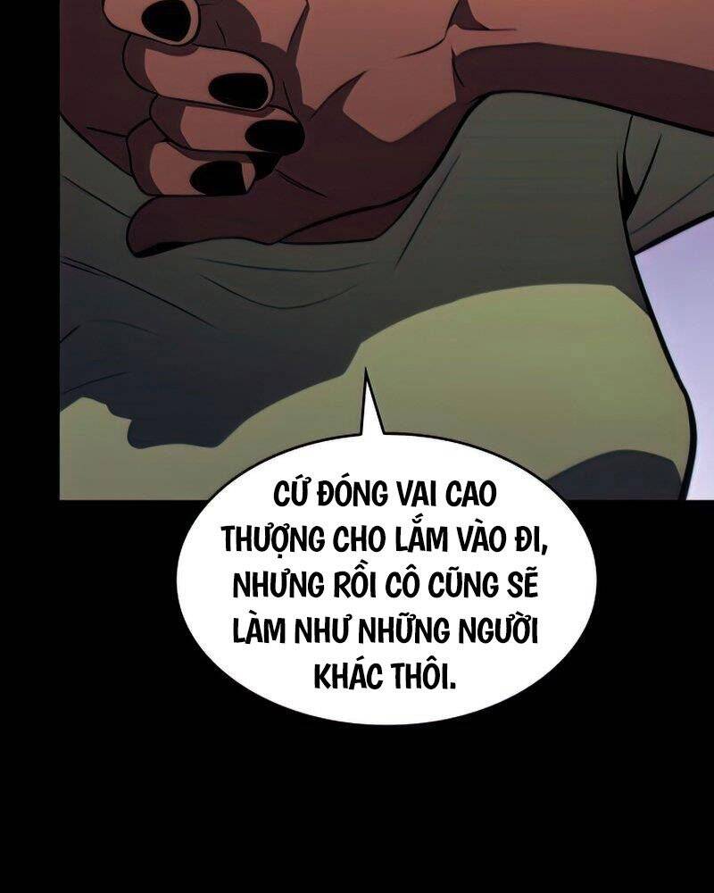 Người Chơi Mới Cấp Tối Đa chapter 63 - Upload bởi truyensieuhay.com