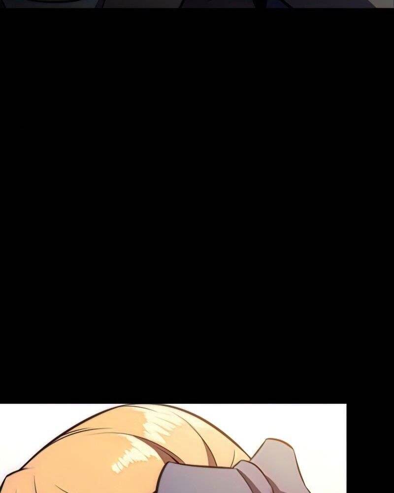 Người Chơi Mới Cấp Tối Đa chapter 63 - Upload bởi truyensieuhay.com