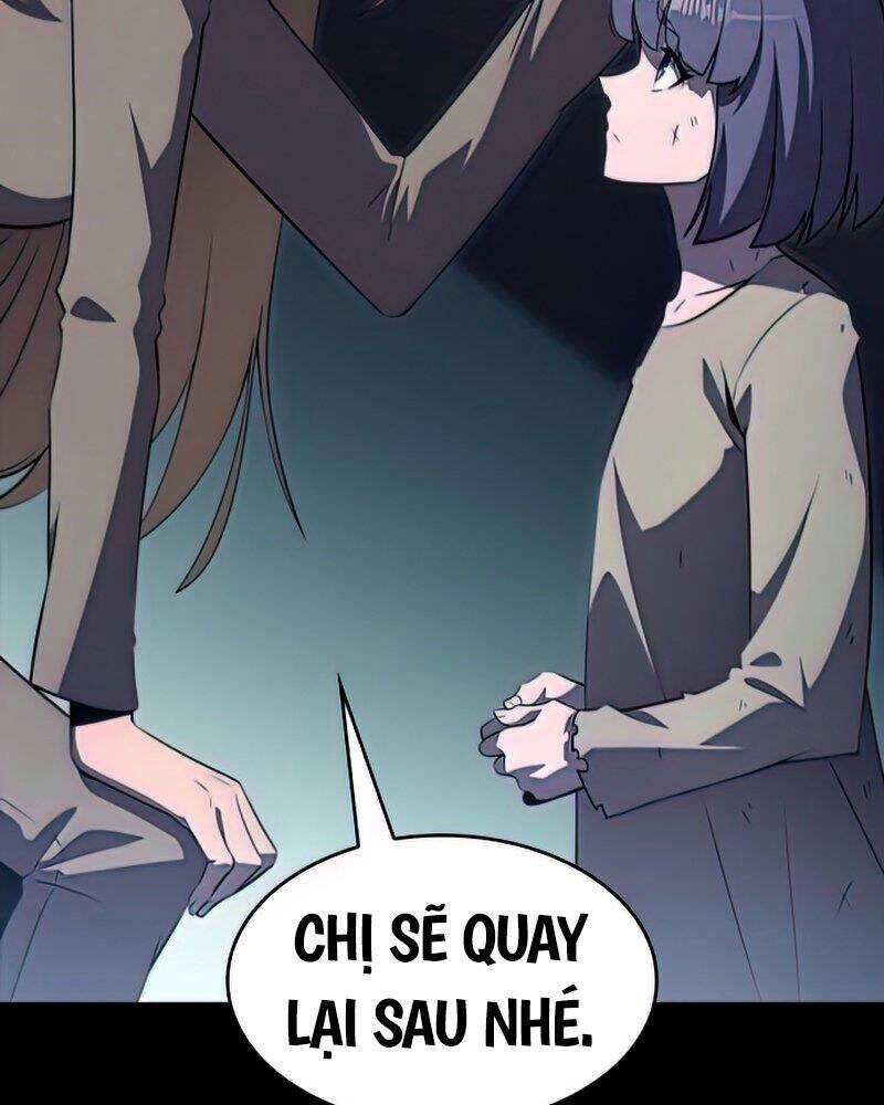 Người Chơi Mới Cấp Tối Đa chapter 63 - Upload bởi truyensieuhay.com
