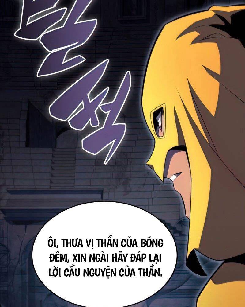 Người Chơi Mới Cấp Tối Đa chapter 63 - Upload bởi truyensieuhay.com