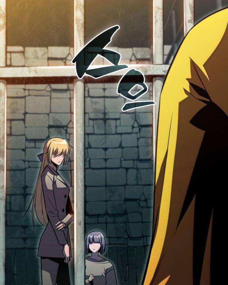 Người Chơi Mới Cấp Tối Đa chapter 63 - Upload bởi truyensieuhay.com