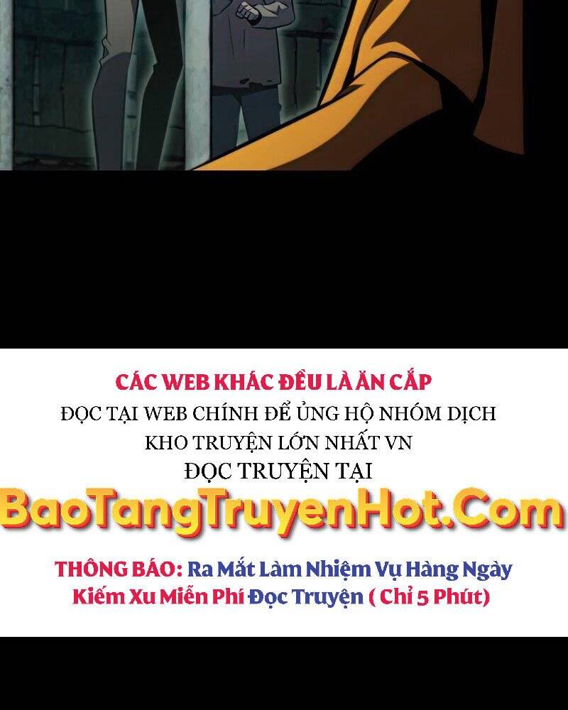 Người Chơi Mới Cấp Tối Đa chapter 63 - Upload bởi truyensieuhay.com