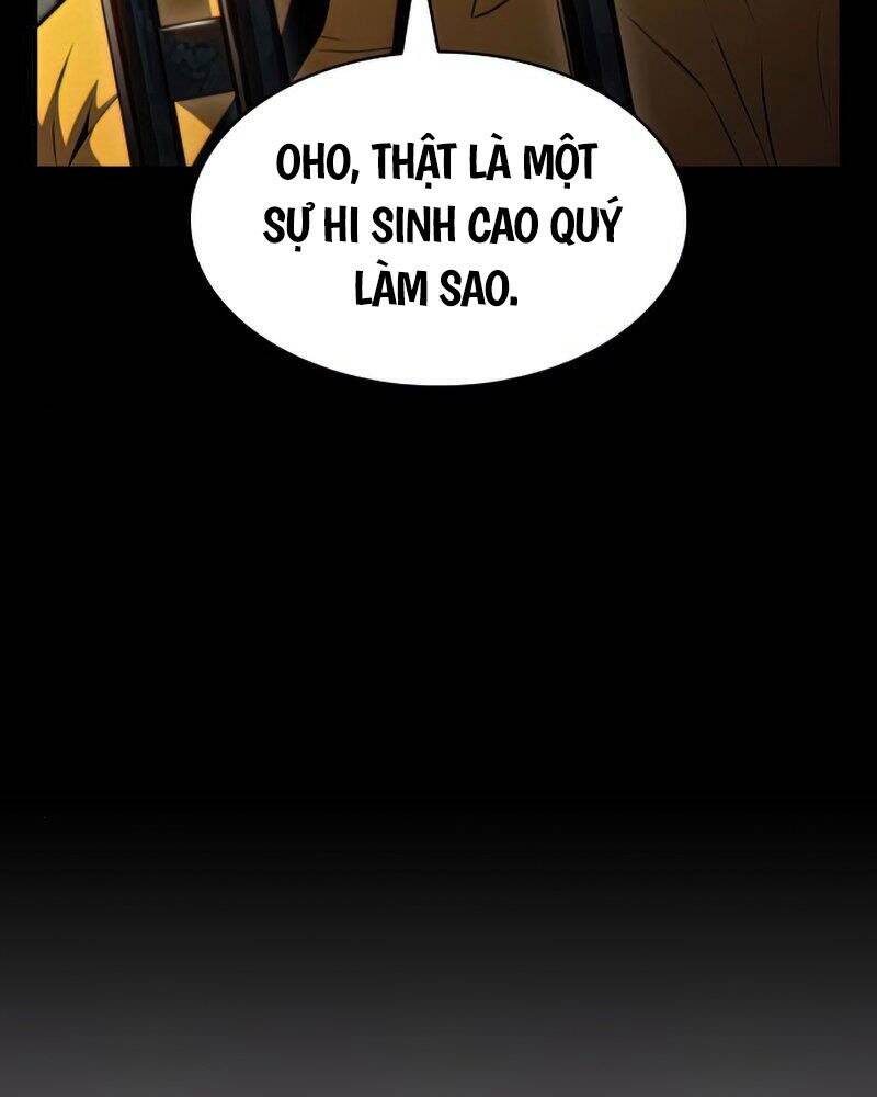 Người Chơi Mới Cấp Tối Đa chapter 63 - Upload bởi truyensieuhay.com