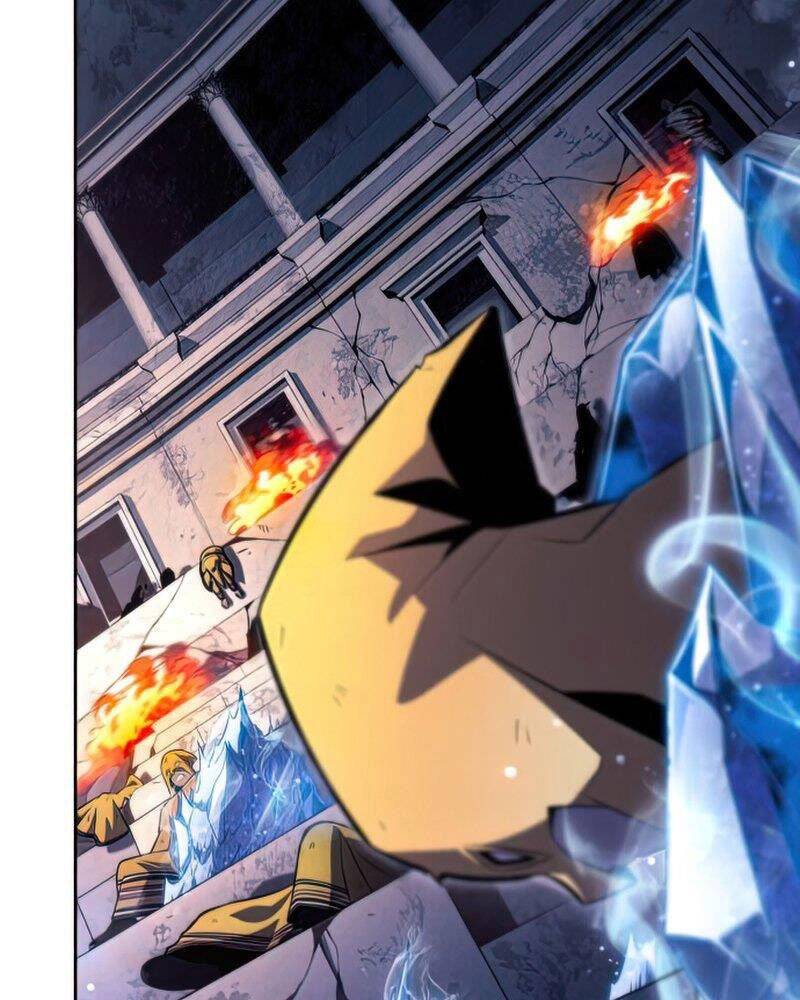 Người Chơi Mới Cấp Tối Đa chapter 63 - Upload bởi truyensieuhay.com