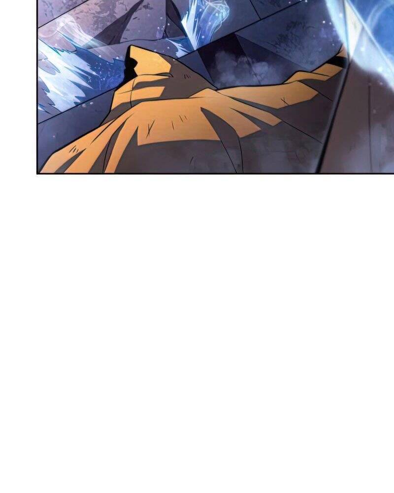 Người Chơi Mới Cấp Tối Đa chapter 63 - Upload bởi truyensieuhay.com