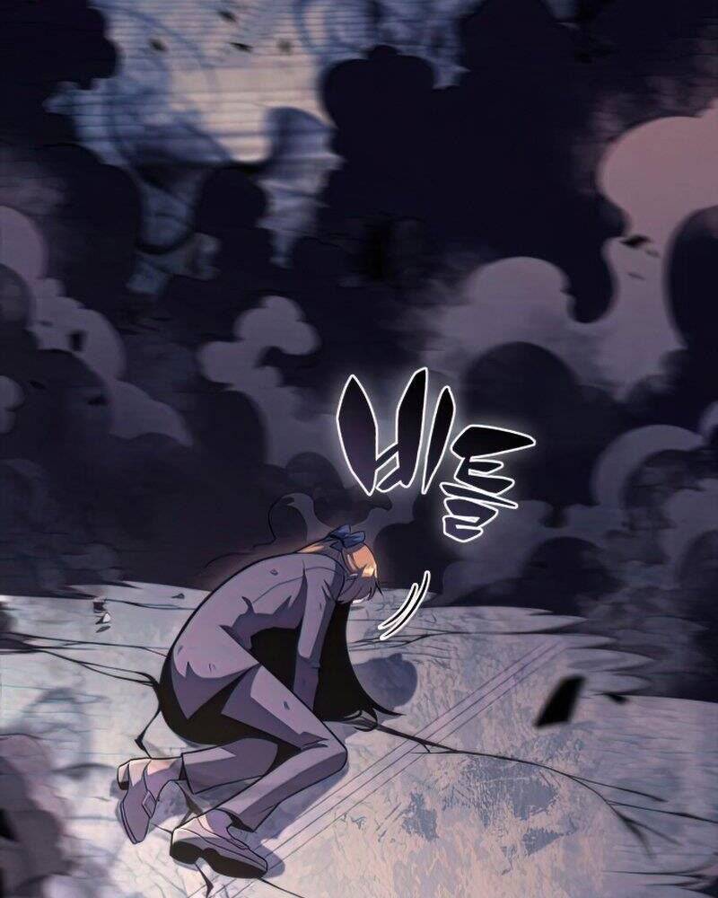 Người Chơi Mới Cấp Tối Đa chapter 63 - Upload bởi truyensieuhay.com