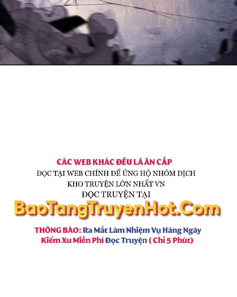 Người Chơi Mới Cấp Tối Đa chapter 63 - Upload bởi truyensieuhay.com